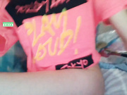 lilisexy14 давай старайся,лижи хорошенько