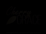 Cherry Grace