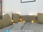 kinkythings