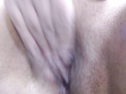 Kissa-Sex98 (приват)