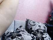 Kissa-Sex98 (приват)