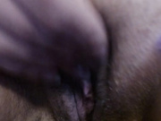 Kissa-Sex98 (приват)