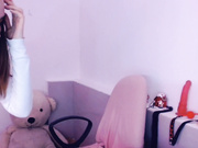 cotton__candy