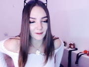 cotton__candy