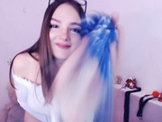 cotton__candy
