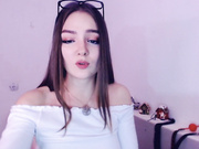 cotton__candy