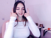 cotton__candy