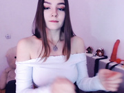 cotton__candy