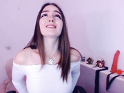 cotton__candy