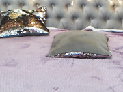 MerlinTeen (приват)