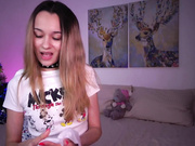 JuicyyAngel