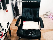 La_Monna