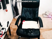 La_Monna