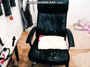 La_Monna