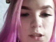 kimsis
