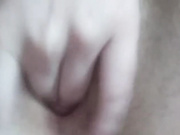 kimsis