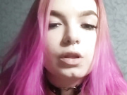 kimsis