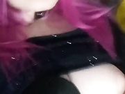 kimsis