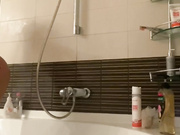 MariyaRomanof