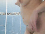 Bella31su с огурцом