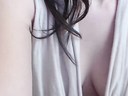 MerlinTeen (приват)