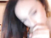 Dikiy_Angel