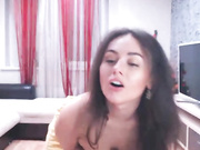 Dikiy_Angel
