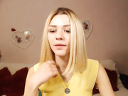 MiaLucky