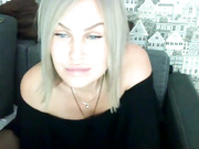 FrauMichelle1