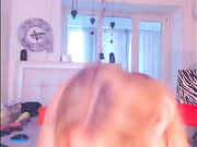 000maryxxx
