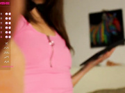 VkubePussy
