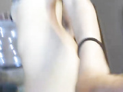 RoninAndAlice