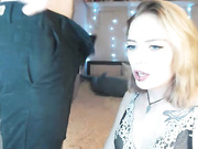 RoninAndAlice