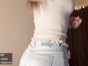ms_seductive