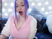 LemonJelly