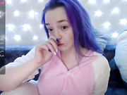 LemonJelly