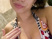BellaLike