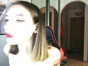 MariaDayz