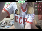 SexyTeam