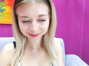 8015 Харьковская красотка в привате