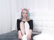 Kittycaitlin