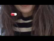 -Your_lusi-рычаг КПП в попку-2