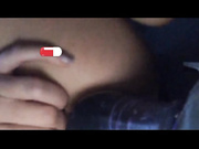 -Your_lusi-рычаг КПП в попку-2