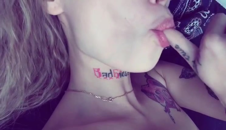 PREKRVTI