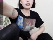 sspecialdeth