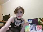 Sweetmolly696
