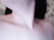 YourMelody