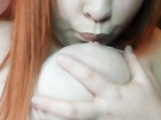 Sweetladyboom