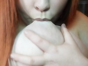 Sweetladyboom