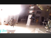 Artofsexcam
